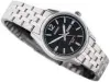 Casio | General | Standard | LTP-1335D-1AVDF изображение