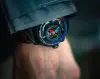 THE ELECTRICIANZ - NYLON - CABLE Z NATO 42 - ZZ-A1A/05-NLD şəkil