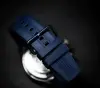 THE ELECTRICIANZ - NYLON - CABLE Z RUBBER 42 - ZZ-A1A/05-CRB şəkil