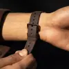 The Electricianz | Steel-Z | The Brown | ZZ-A4C/01-CLC şəkil