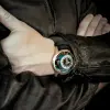 THE ELECTRICIANZ - STEEL-Z - CAZINO - ZZ-A3C/04-CLG şəkil