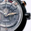 THE ELECTRICIANZ - STEEL-Z - DARK Z - ZZ-A3C/05-MSD şəkil