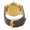 Tissot | Heritage | Visodate | T1184103627700 изображение