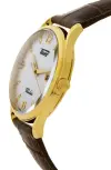 Tissot | Heritage | Visodate | T1184103627700 изображение