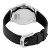 TISSOT - HERITAGE - HERITAGE - T1184101605701  şəkil