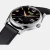 TISSOT - HERITAGE - HERITAGE - T1184101605701  şəkil