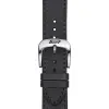 TISSOT - HERITAGE - HERITAGE - T1184101605701  şəkil