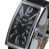 TISSOT - HERITAGE - HERITAGE BANANA CENTENARY EDITION - T1175091605200  şəkil