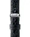 TISSOT - HERITAGE - HERITAGE BANANA CENTENARY EDITION - T1175091605200  şəkil