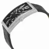 TISSOT - HERITAGE - HERITAGE BANANA CENTENARY EDITION - T1175091605200  şəkil