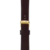 TISSOT - HERITAGE - HERITAGE BANANA CENTENARY EDITION - T1175093602200 şəkil
