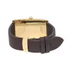 TISSOT - HERITAGE - HERITAGE BANANA CENTENARY EDITION - T1175093602200  şəkil