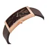 TISSOT - HERITAGE - HERITAGE BANANA CENTENARY EDITION - T1175093605200  şəkil