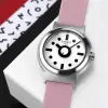 TISSOT - HERITAGE - MEMPHIS - T1342101701100 şəkil