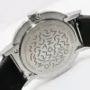 TISSOT - HERITAGE - MEMPHIS - T1342101701100 şəkil