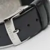 TISSOT - HERITAGE - MEMPHIS - T1342101701100 şəkil