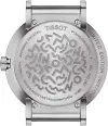 TISSOT - HERITAGE - MEMPHIS - T1342101701100 şəkil