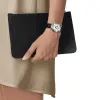 TISSOT - HERITAGE - MEMPHIS - T1342101701100 şəkil
