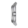 TISSOT - HERITAGE - MEMPHIS - T1342101701100 şəkil