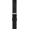 TISSOT - HERITAGE - MEMPHIS - T1342101701100 şəkil