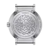 TISSOT - HERITAGE - MEMPHIS - T1342101701100 şəkil