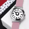 TISSOT - HERITAGE - MEMPHIS - T1342101701100 şəkil