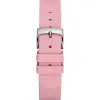 TISSOT - HERITAGE - MEMPHIS - T1342101701100 şəkil