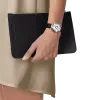 TISSOT - HERITAGE - MEMPHIS - T1342101701100 şəkil