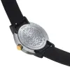 TISSOT - HERITAGE - MEMPHIS - T1342102701100  şəkil