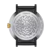 TISSOT - HERITAGE - MEMPHIS - T1342102701100 şəkil