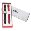 TISSOT - HERITAGE - MEMPHIS - T1342102701100 şəkil