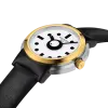 TISSOT - HERITAGE - MEMPHIS - T1342102701100 şəkil