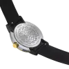 TISSOT - HERITAGE - MEMPHIS - T1342102701100 şəkil