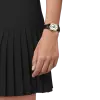 TISSOT - HERITAGE - MEMPHIS - T1342102701100 şəkil