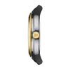 TISSOT - HERITAGE - MEMPHIS - T1342102701100 şəkil