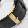 TISSOT - HERITAGE - MEMPHIS - T1344102701100  şəkil