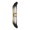 TISSOT - HERITAGE - MEMPHIS - T1344102701100 şəkil