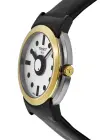TISSOT - HERITAGE - MEMPHIS - T1344102701100  şəkil