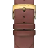 TISSOT - HERITAGE - MEMPHIS - T1344102701100 şəkil