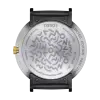 TISSOT - HERITAGE - MEMPHIS - T1344102701100 şəkil