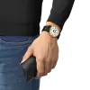 TISSOT - HERITAGE - MEMPHIS - T1344102701100 şəkil