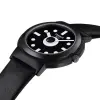 TISSOT - HERITAGE - MEMPHIS - T1344103705100  şəkil