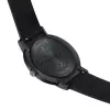 TISSOT - HERITAGE - MEMPHIS - T1344103705100  şəkil