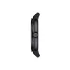 TISSOT - HERITAGE - MEMPHIS - T1344103705100  şəkil