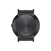 TISSOT - HERITAGE - MEMPHIS - T1344103705100  şəkil