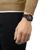 TISSOT - HERITAGE - MEMPHIS - T1344103705100 şəkil