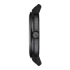 TISSOT - HERITAGE - MEMPHIS - T1344103705100 şəkil