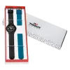 TISSOT - HERITAGE - MEMPHIS - T1344103705100 şəkil