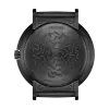 TISSOT - HERITAGE - MEMPHIS - T1344103705100 şəkil
