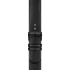 TISSOT - HERITAGE - MEMPHIS - T1344103705100 şəkil